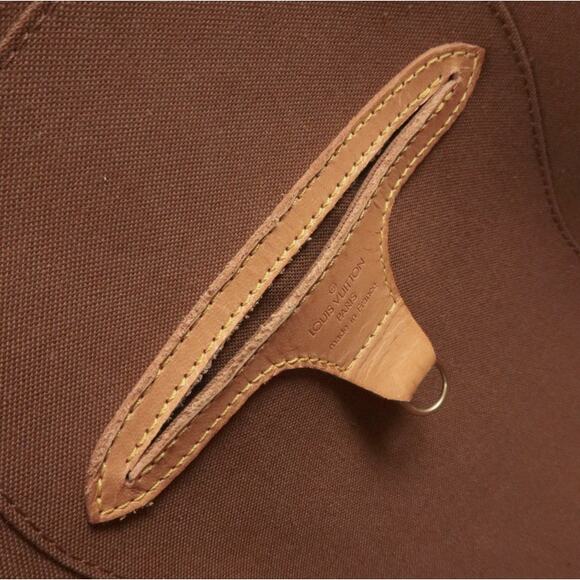 💎✨STUNNING✨💎AUTHENTIC Louis Vuitton Ellipse MM - Picture 13 of 16